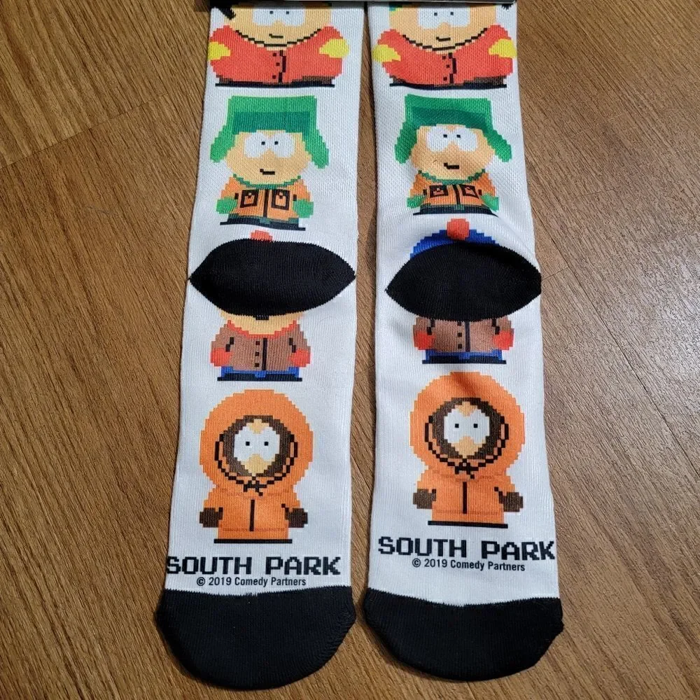 Stance odd sox